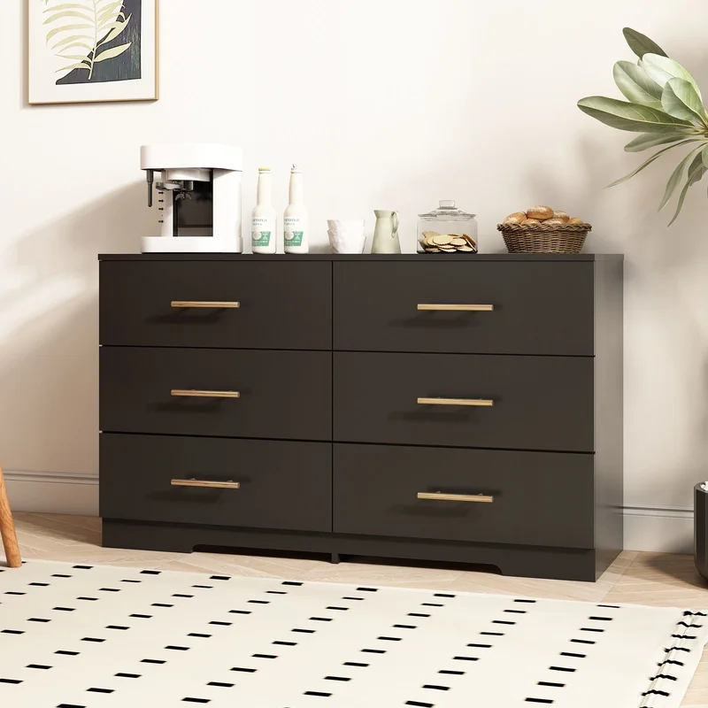 betterhomefurniture2257216