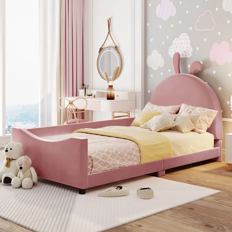 betterhomefurniture2257328