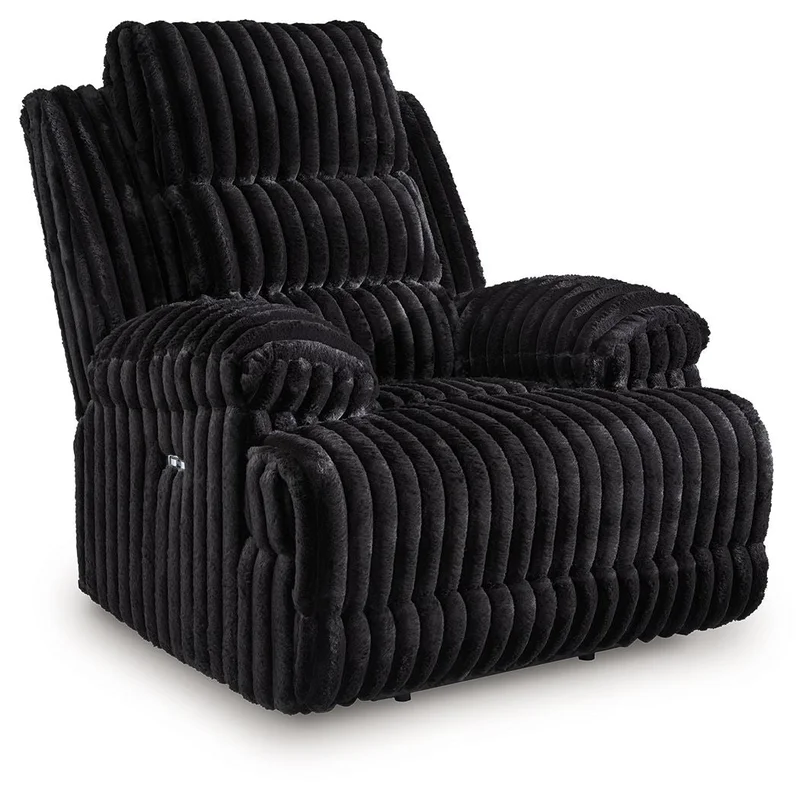 betterhomefurniture2257370