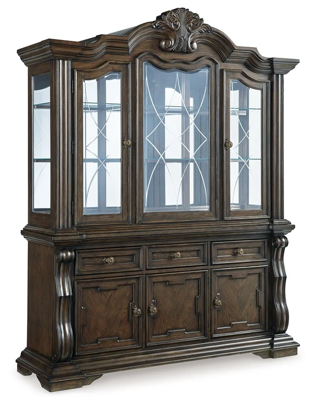 betterhomefurniture2257394