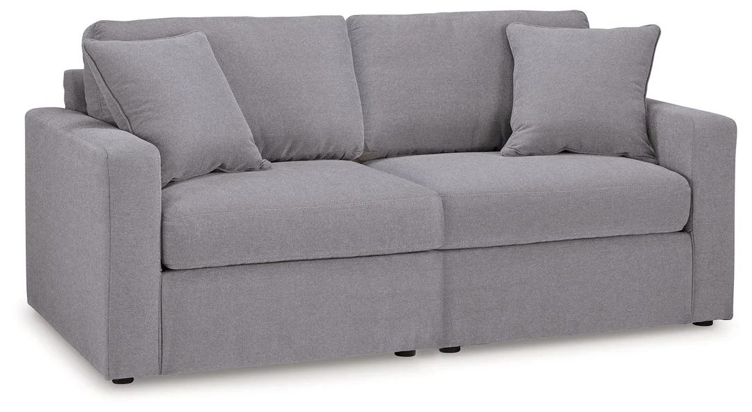 betterhomefurniture2257478