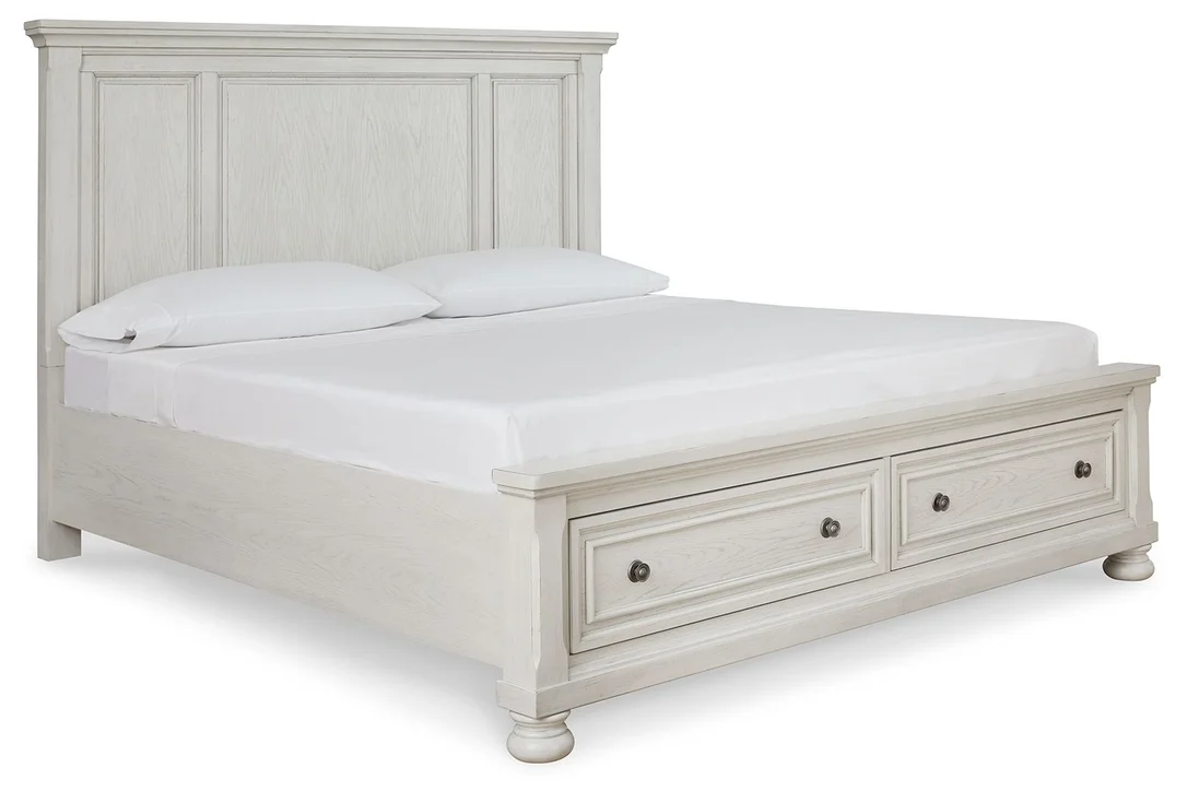 betterhomefurniture2257661