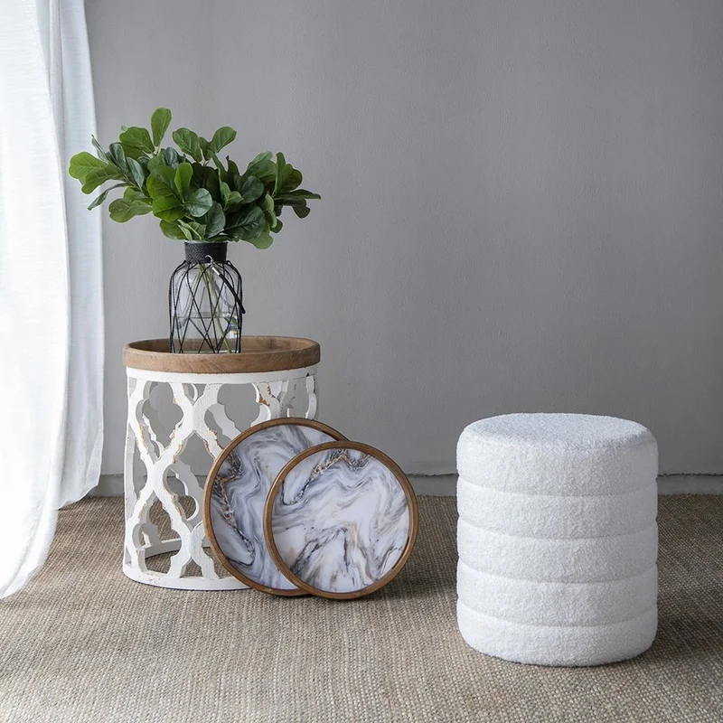betterhomefurniture2257737