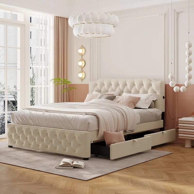 betterhomefurniture2257846