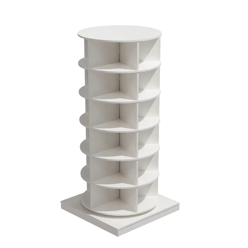 betterhomefurniture2257898