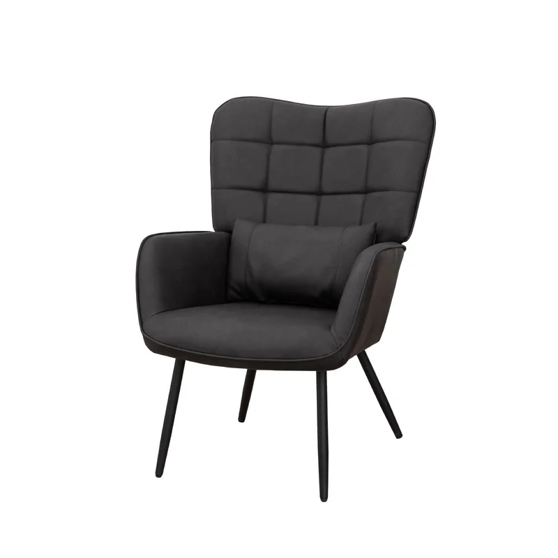 betterhomefurniture2257915