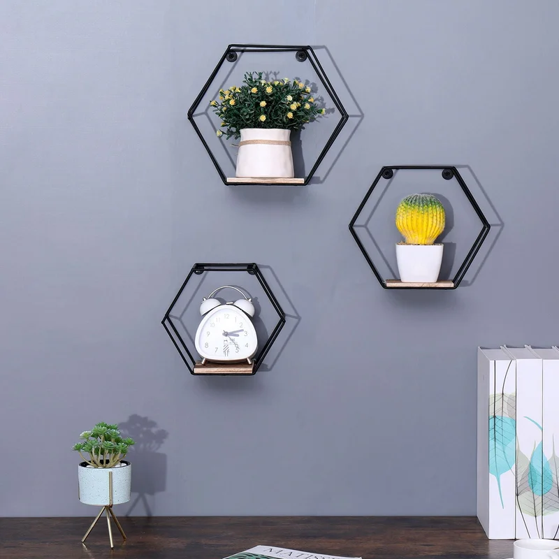 betterhomefurniture2257984