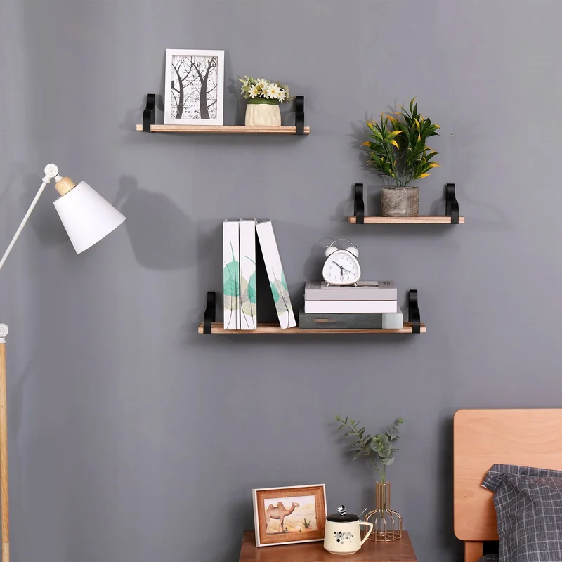 betterhomefurniture2257999