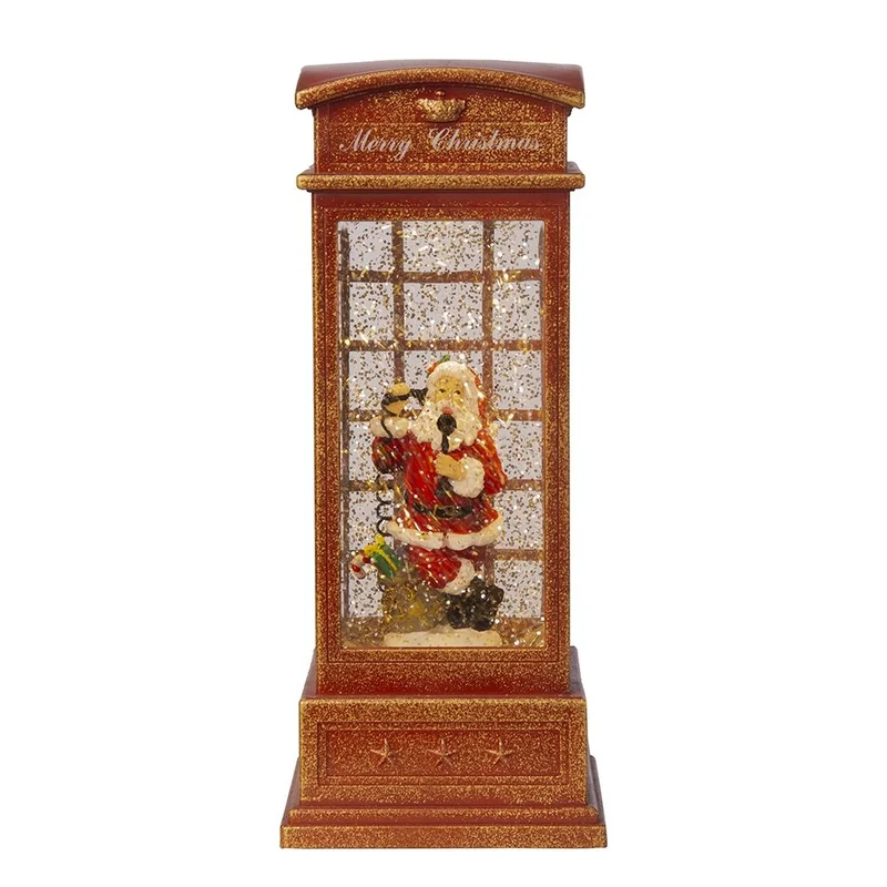betterhomefurniture2258044