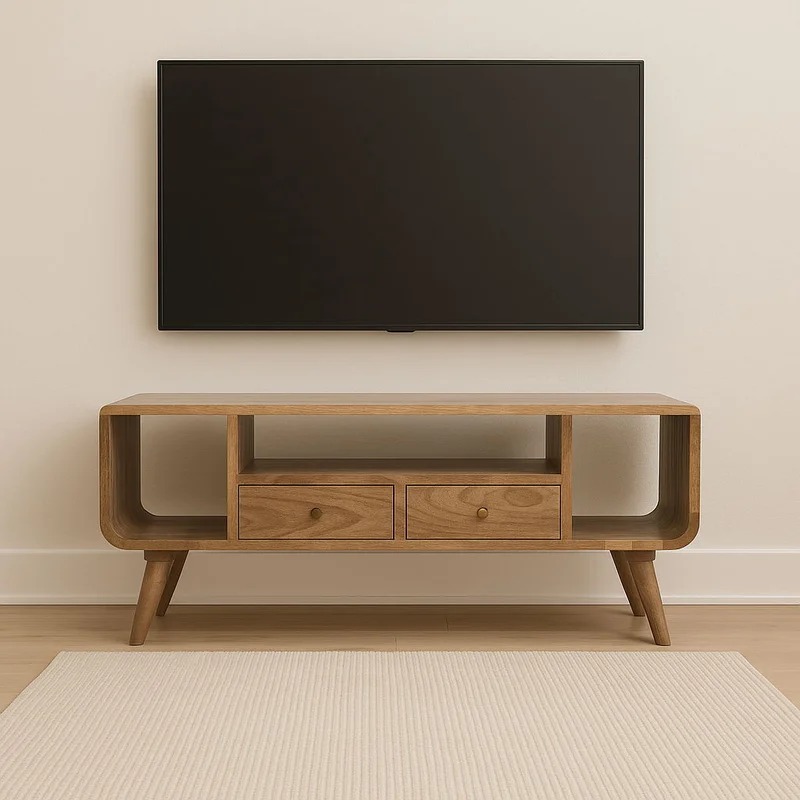 betterhomefurniture2258080