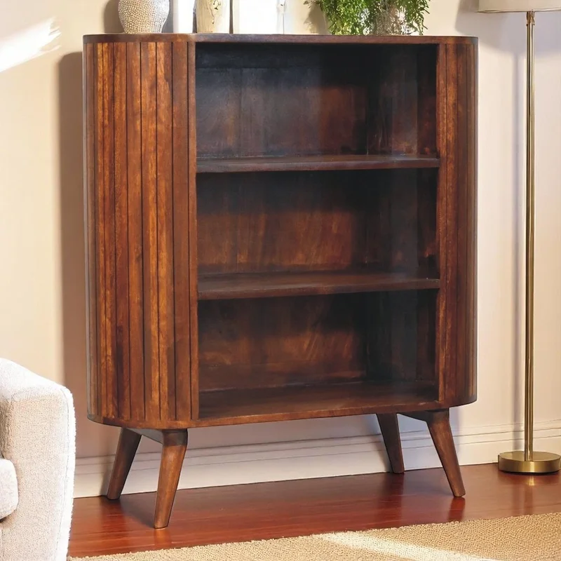 betterhomefurniture2258091