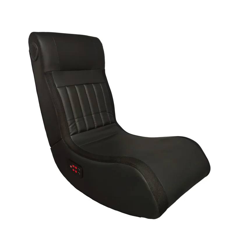 betterhomefurniture2258106