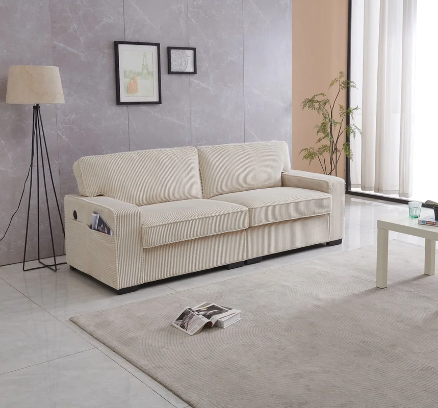 betterhomefurniture2258132