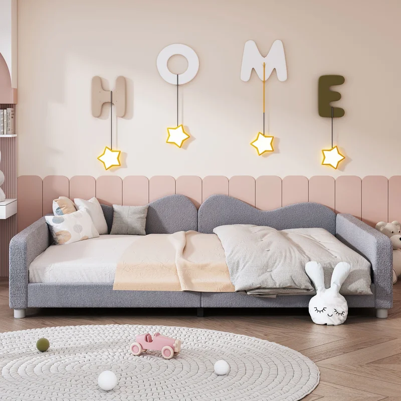 betterhomefurniture2258176