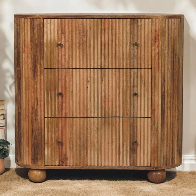 betterhomefurniture2258325