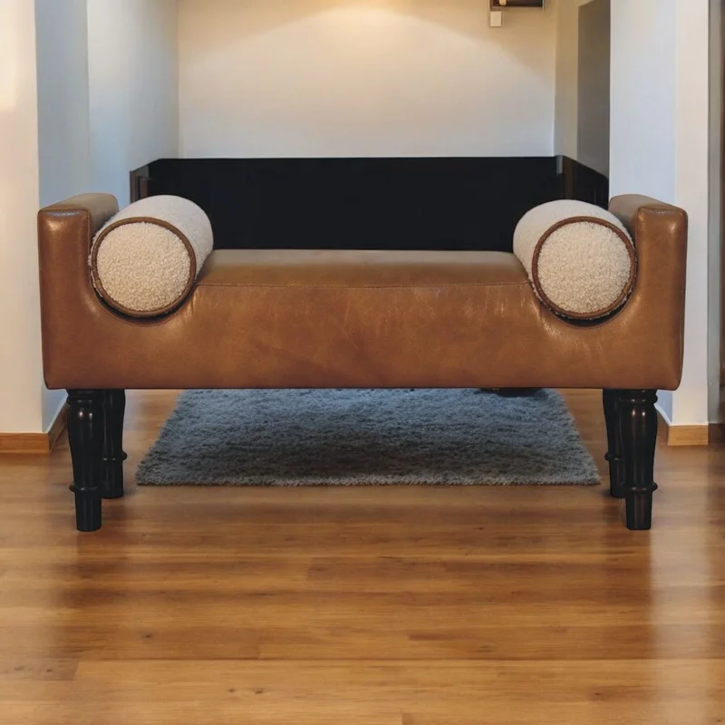 betterhomefurniture2258404