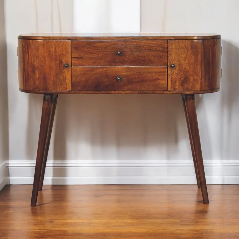 betterhomefurniture2258470
