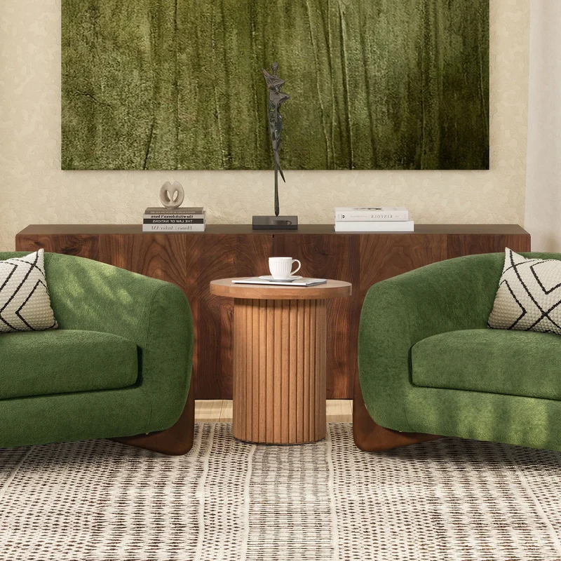 betterhomefurniture2258482