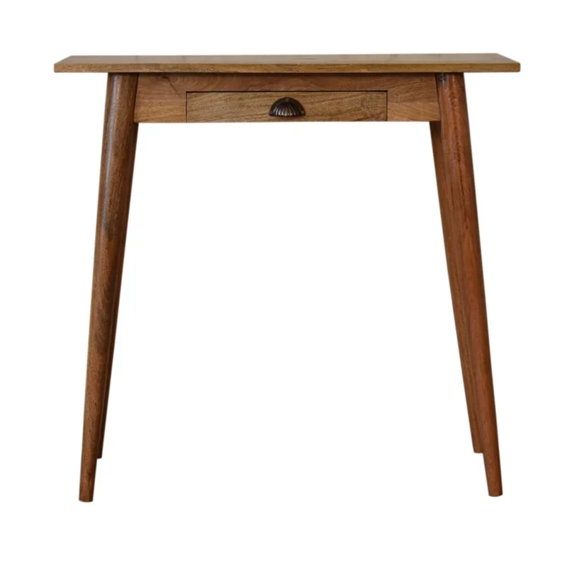 betterhomefurniture2258512