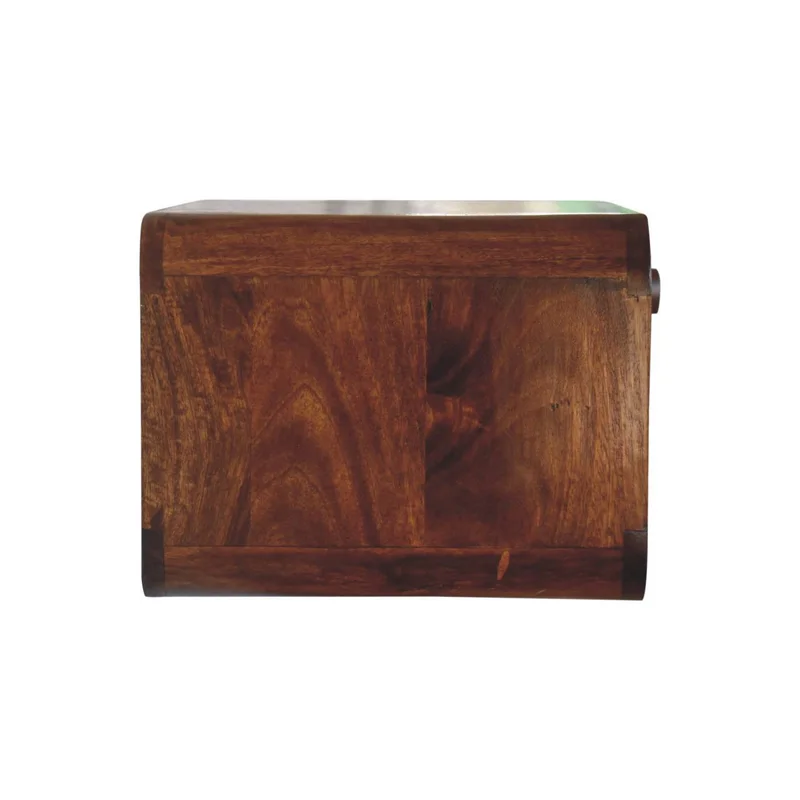 betterhomefurniture2258531