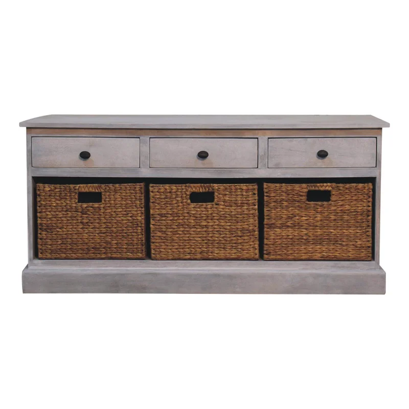 betterhomefurniture2258563