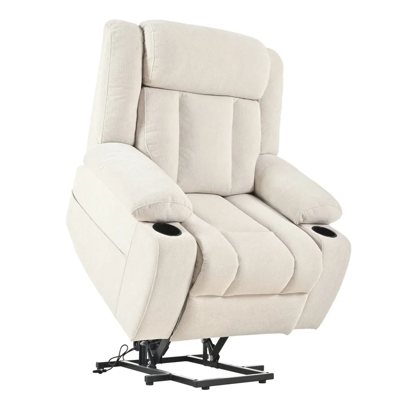 betterhomefurniture2258772