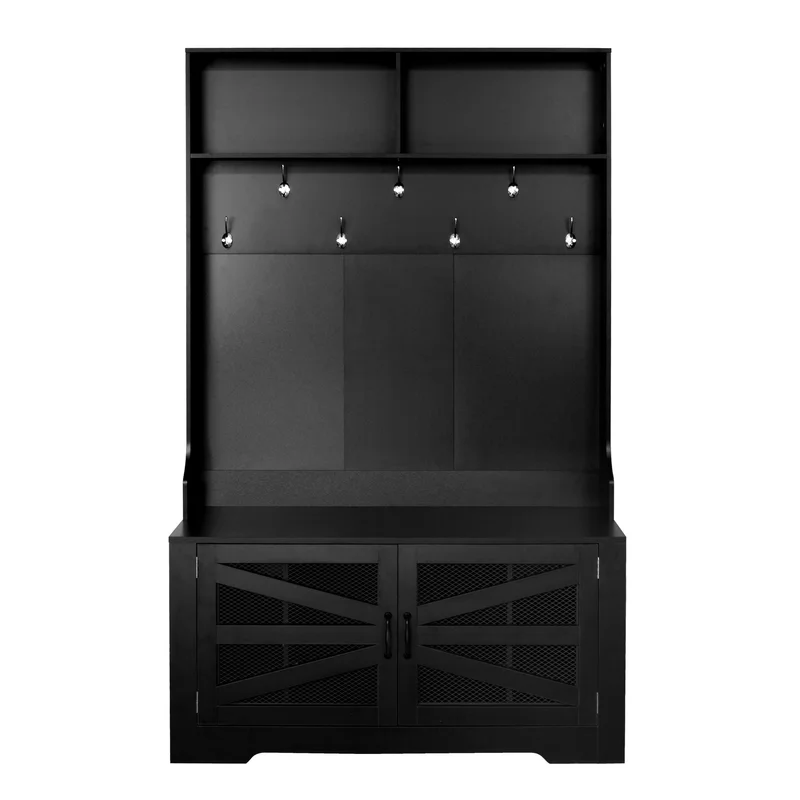 betterhomefurniture2258827