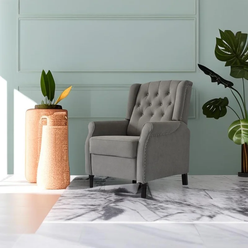 betterhomefurniture2258978