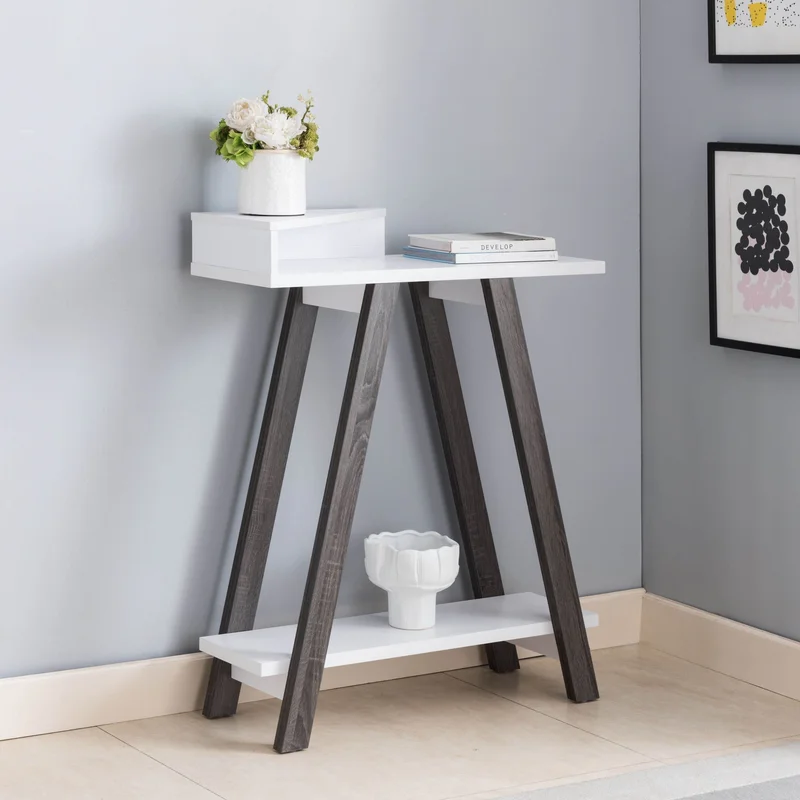 betterhomefurniture2259095