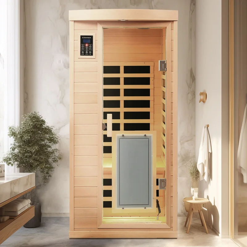 betterhomefurniture2259143