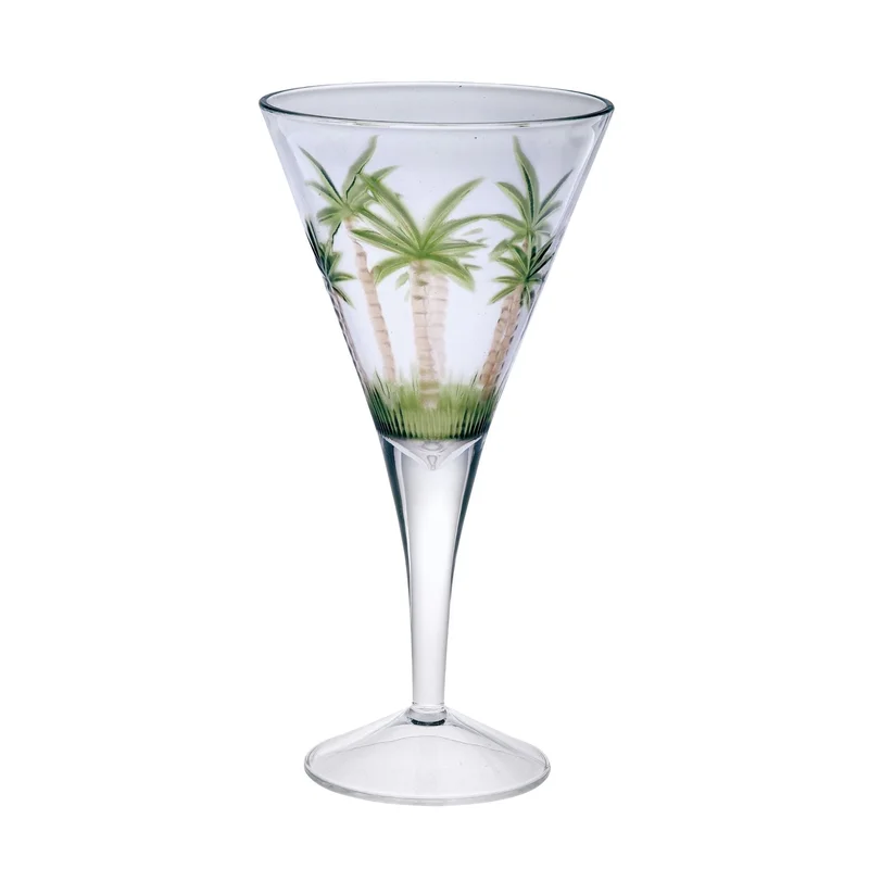 betterhomefurniture2259304