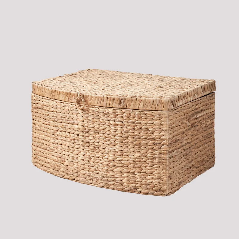 betterhomefurniture2259331