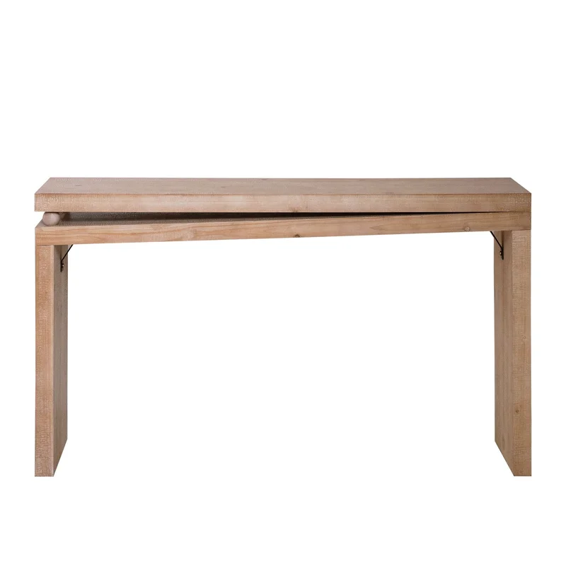 betterhomefurniture2259391