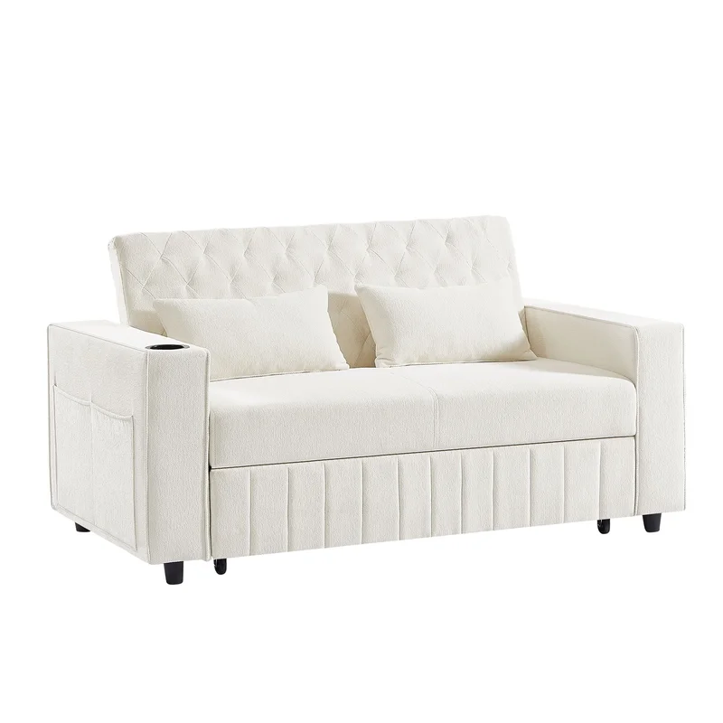 betterhomefurniture2259478