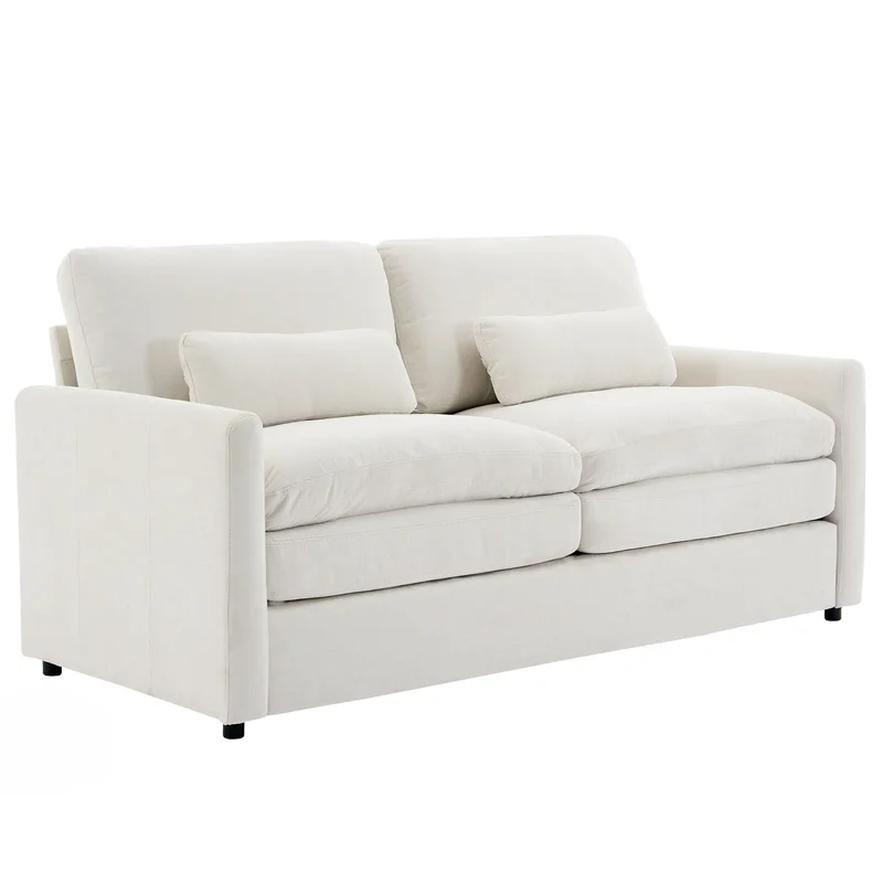 betterhomefurniture2259509
