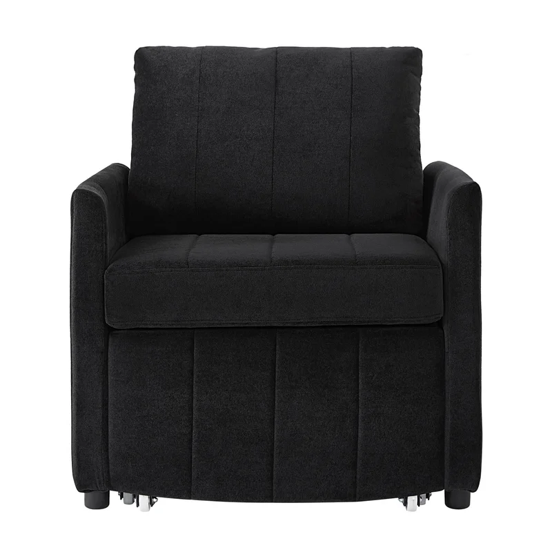 betterhomefurniture2259520