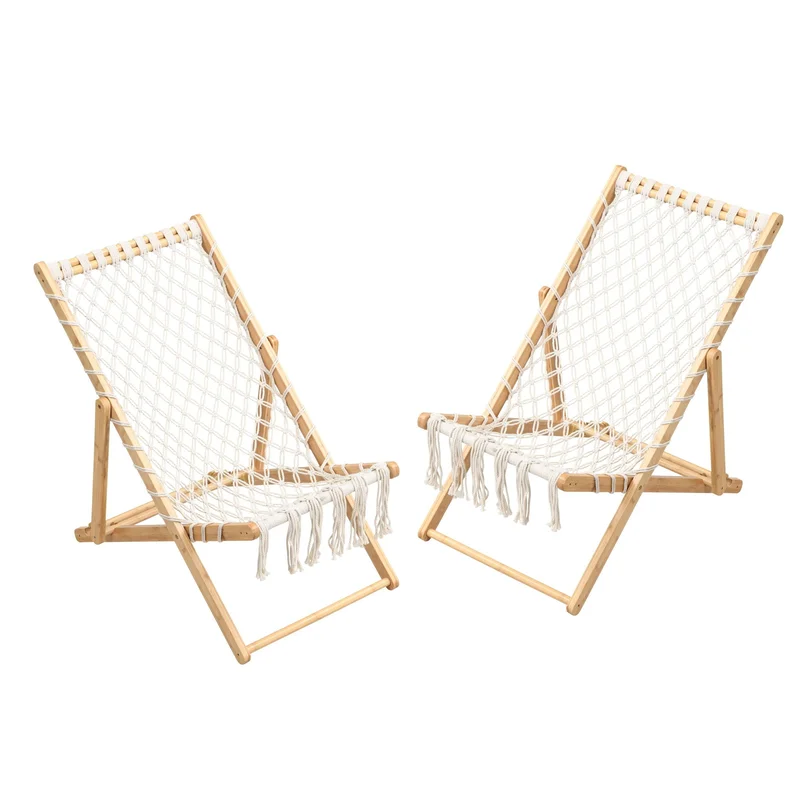 betterhomefurniture2259564
