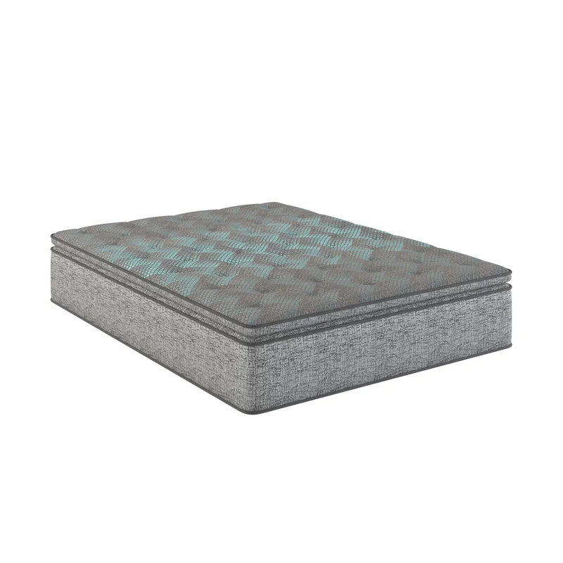 betterhomefurniture2259592
