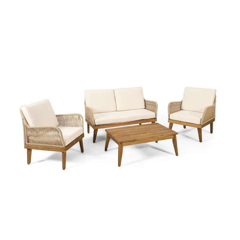 betterhomefurniture2259875