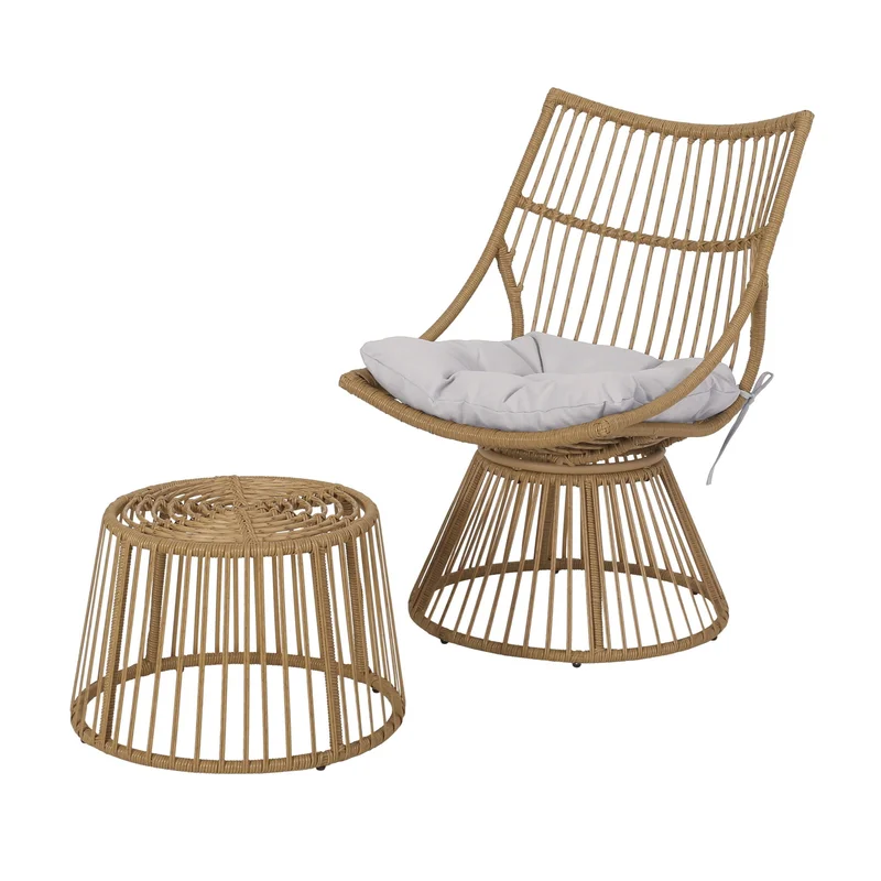 betterhomefurniture2260008