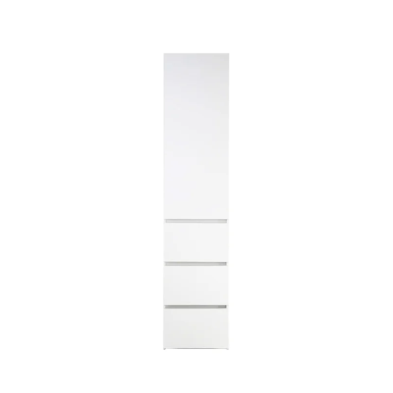 betterhomefurniture2260018