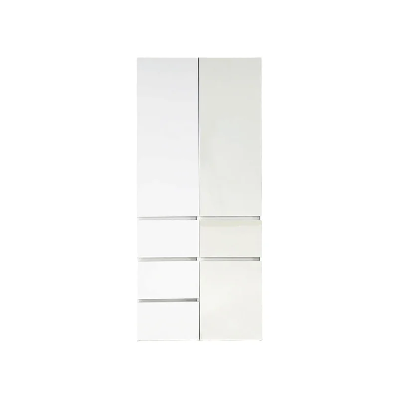 betterhomefurniture2260028