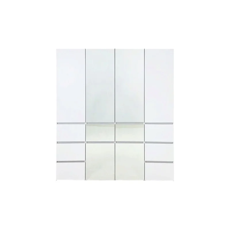 betterhomefurniture2260037