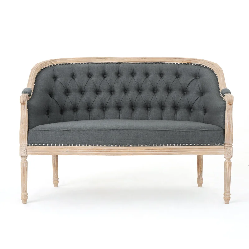 betterhomefurniture2260073