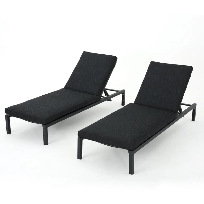 betterhomefurniture2260124
