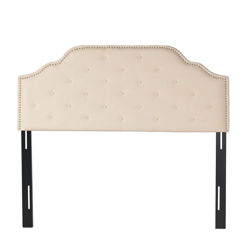 betterhomefurniture2260176