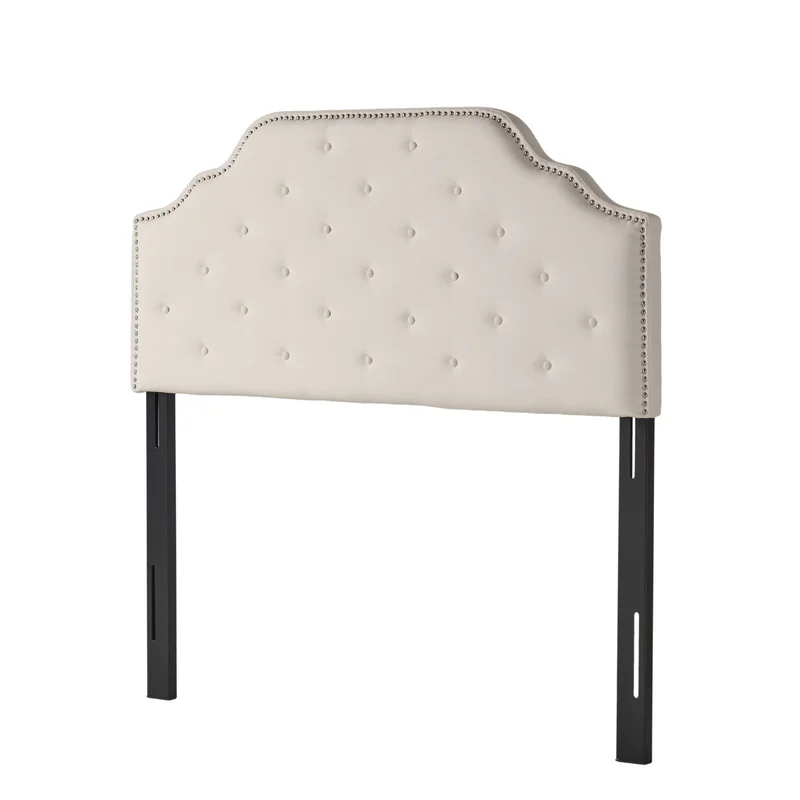 betterhomefurniture2260181