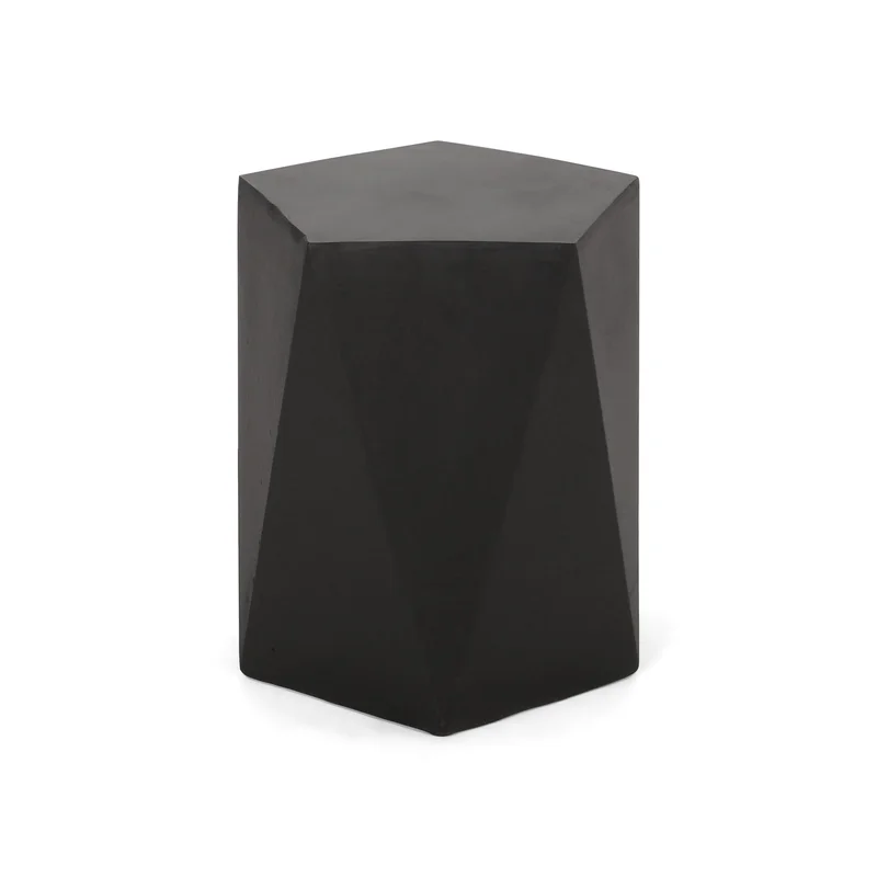 betterhomefurniture2260246