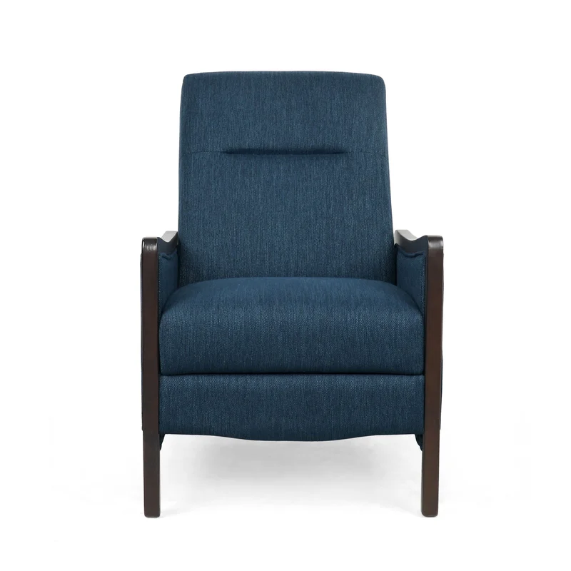 betterhomefurniture2260315