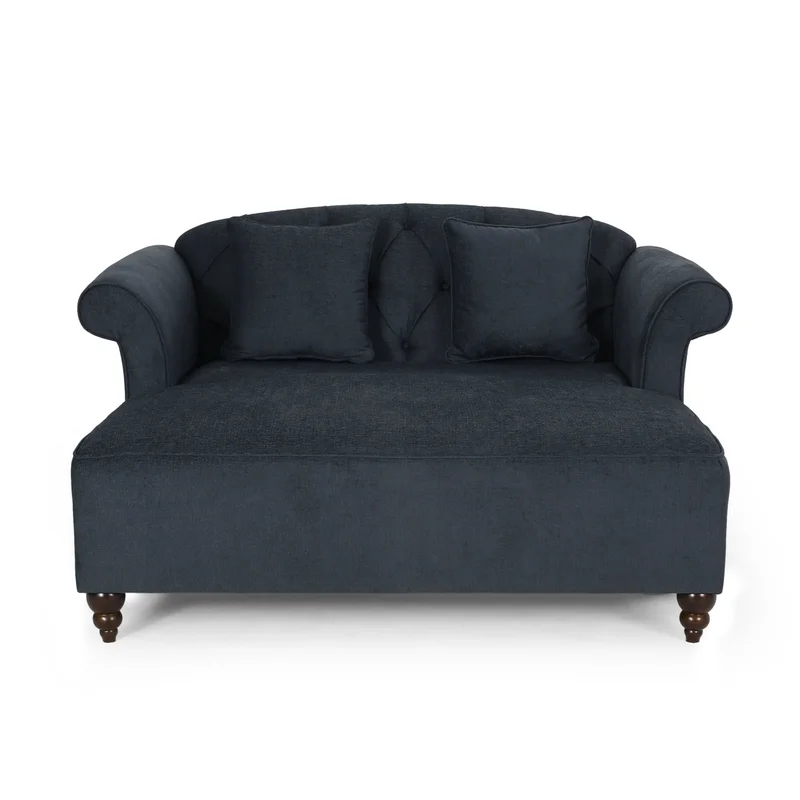 betterhomefurniture2260330